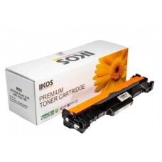 IKOS CF219A Drum Unit IKOS CF219A Drum Unit