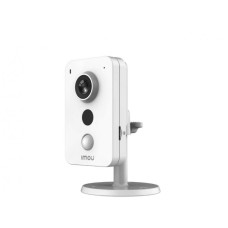 IMOU IPC-K22AP Cube PoE 2MP Camera