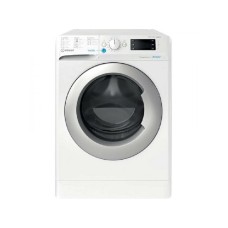 INDESIT BDE 107624 8WS EE Mašina za pranje i sušenje veša