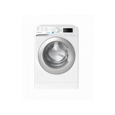 INDESIT BWE 71295X WSV EE Mašina za pranje veša