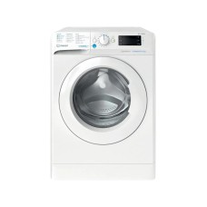 INDESIT BWE 81295X WV EE Mašina za pranje veša