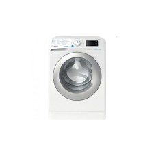 INDESIT BWE 91496X WSV EE Mašina za pranje veša