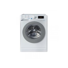 INDESIT BWE71283X WS EE N Mašina za pranje veša