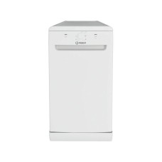 INDESIT DF9E 1B10 Mašina za pranje sudova
