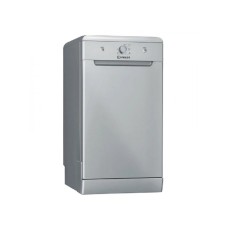 INDESIT DF9E 1B10 S Mašina za pranje sudova