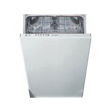 INDESIT DI9E 2B10 Ugradna mašina za pranje sudova
