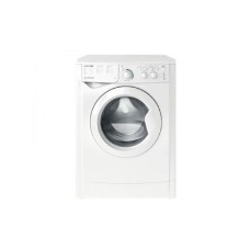 INDESIT EWC 71252 W EE N Mašina za pranje veša