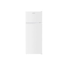 INDESIT I55T0412W Kombinovani frižider INDESIT I55T0412W Kombinovani frižider