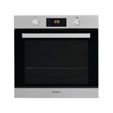 INDESIT IFW6841JHIX