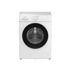 INDESIT IMA762BMY TIME EE Mašina za pranje veša INDESIT IMA762BMY TIME EE Mašina za pranje veša