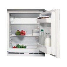INDESIT INBUF031 ugradni frižider
