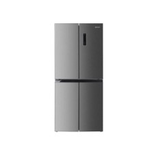INDESIT INGF6421XP4E Side by side frižider INDESIT INGF6421XP4E Side by side frižider