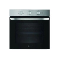 INDESIT IO 2350H X Ugradna rerna INDESIT IO 2350H X Ugradna rerna