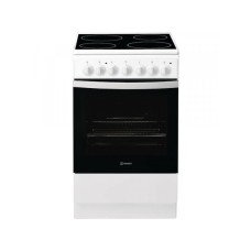 INDESIT IS5V4PHW/E Električni šporet