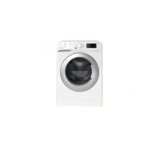 INDESIT Mašina za pranje i sušenje BDE764359WSEE