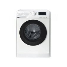 INDESIT MTWE 71484 WK EE Mašina za pranje veša