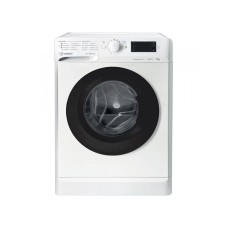 INDESIT MTWE 71484 WK EE Mašina za pranje veša OUTLET