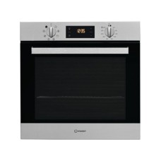 INDESIT Ugradna rerna IFW 6544 IX