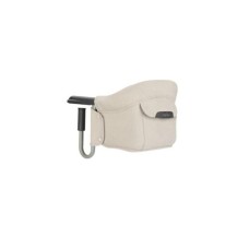 INGLESINA Hranilica za sto Fast Desert Beige