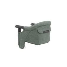 INGLESINA Hranilica za sto Fast pine green