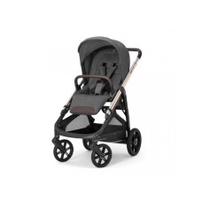 INGLESINA Kolica Aptica, Velvet grey