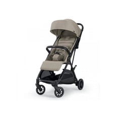 INGLESINA Kolica Now, Shot Beige