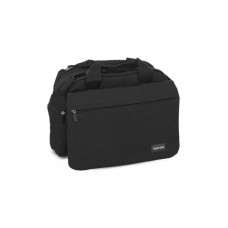INGLESINA Torba My baby bag, Black