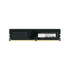 InnovationIT RAM DIMM DDR4 16GB 3200MHz Innovation IT CL16 1.35V LD InnovationIT RAM DIMM DDR4 16GB 3200MHz Innovation IT CL16 1.35V LD