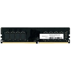 InnovationIT RAM DIMM DDR4 16GB 3200MHz Innovation IT CL22 1.2V LD
