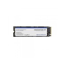 InnovationIT SSD M.2 512GB Performance NVMe 00-512111