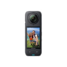 INSTA 360 X4 Akciona kamera (24017)