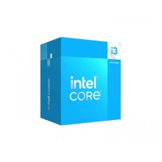 INTEL Core i3-14100 do 4.70GHz Box procesor