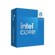 INTEL Core i5-14400 do 4.70GHz Box procesor