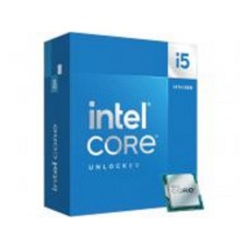 INTEL Core i5-14600KF up to 5.30GHz Box procesor