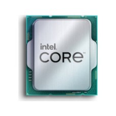 INTEL Core i7-13700 16-Core 2.0GHz (5.20GHz) Tray