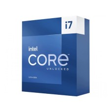 INTEL Core i7-13700K 16-Core 3.40GHz (5.40GHz) Box