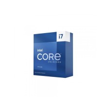 INTEL Core i7-13700KF 16-Core 3.40GHz (5.40GHz) Box