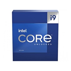 INTEL Core i9-13900K 24-Core 3.00GHz (5.80GHz) Box