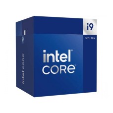 INTEL Core i9-14900 do 5.80GHz Box procesor