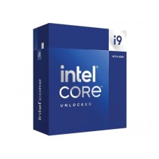 INTEL Core i9-14900KS do 6.20GHz Box procesor