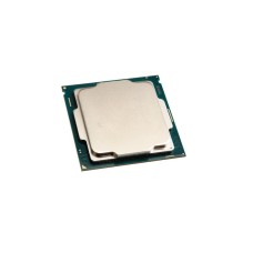 INTEL Procesor 1200 Intel i7-11700F 2.5 GHz Tray