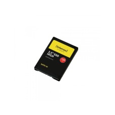 INTENSO SSD 120GB/2.5''/SATA3/crna