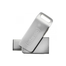 INTENSO USB 3.0 Type C Mobile-3536480