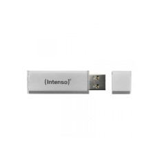 INTENSO USB 3.0 Ultra Line