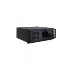 INTER TECH IPC 4U 4088-S serversko kuciste