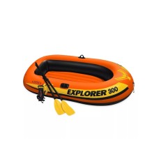 INTEX 58332 Explorer 300 čamac na naduvavanje INTEX 58332 Explorer 300 čamac na naduvavanje