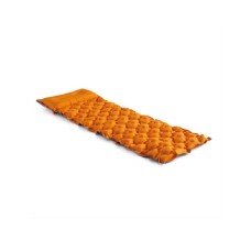 INTEX 64098 Dušek za kampovanje INTEX 64098 Dušek za kampovanje