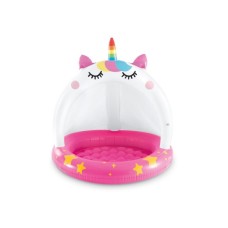 INTEX Dečiji bazen Unicorn (14/58438NPI)