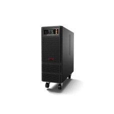 INTEX UPS Online IT-6KVA/6000W