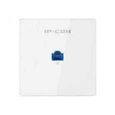 IP-COM W36AP Dual Band Gigabit In-Wall Access Point LAN02843